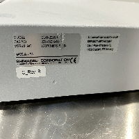 Shimadzu Prominence Degassing Unit DGU-20A5R HPLC image 2